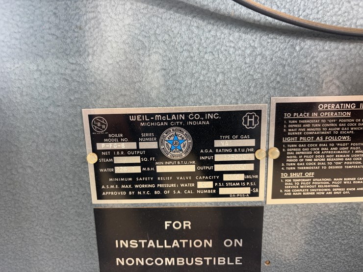 hot-water-boiler-heater-image-5