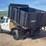 2015-ford-f450-image-4
