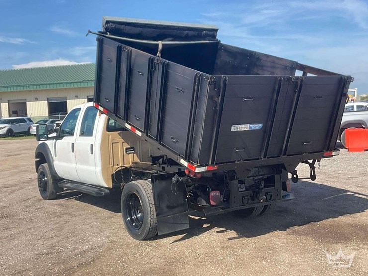 2015-ford-f450-image-4