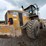 2004-caterpillar-972g-image-8