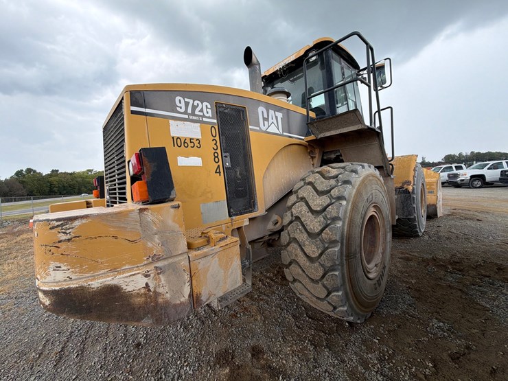 2004-caterpillar-972g-image-8