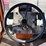 broce-cr350-image-67