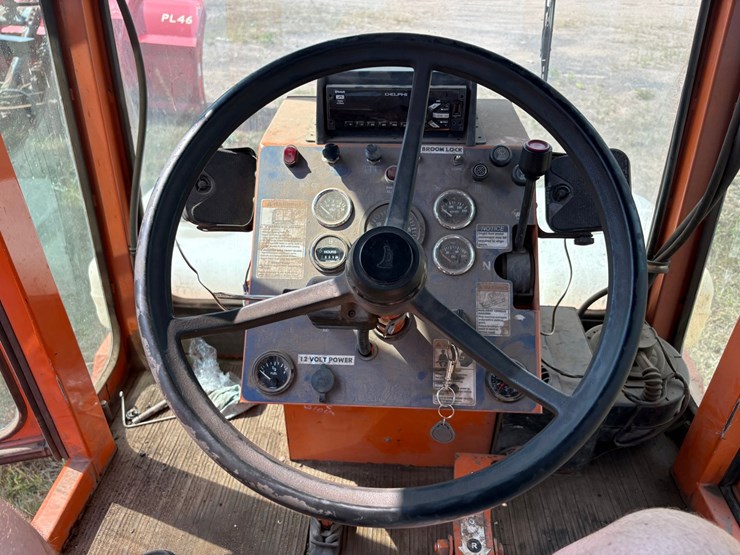 broce-cr350-image-67