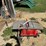 #6272-•-tradesman-table-saw-image-4