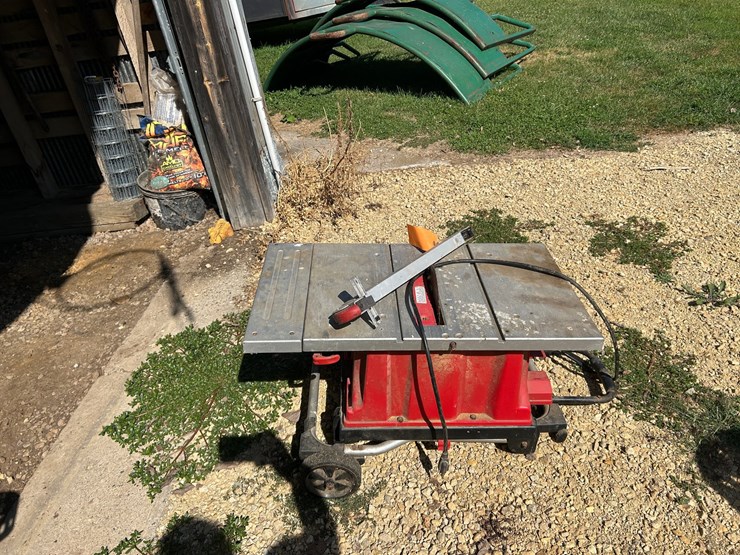 #6272-•-tradesman-table-saw-image-4