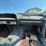 #114-•-1964-chevrolet-impala-(no-title)-image-19