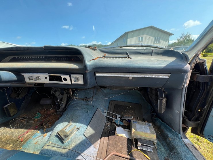 #114-•-1964-chevrolet-impala-(no-title)-image-19