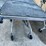 #9136-•-utility-cart-(03)-image-2