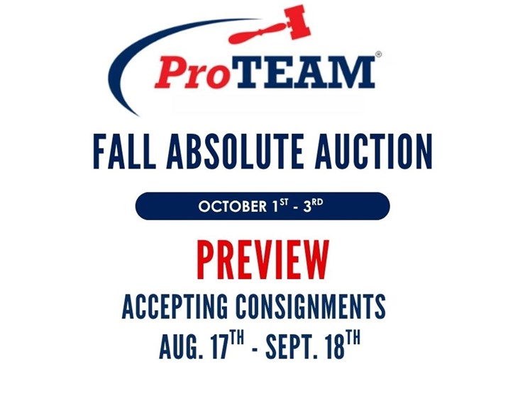#1-•-fall-auction-preview-image-1