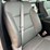 2015-chevrolet-silverado-3500hd-image-39