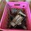 #6275-•-various-shop-items-image-12