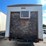 #10528-•-jobsite-trailer-image-4
