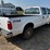 2014-ford-f250-image-5