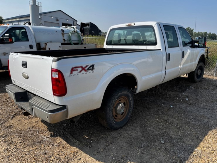 2014-ford-f250-image-5