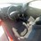 2015-ford-focus-4-door-sedan-(150,388-miles)-image-11