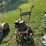 #6265-•-ariens-rt524-rototiller-image-4