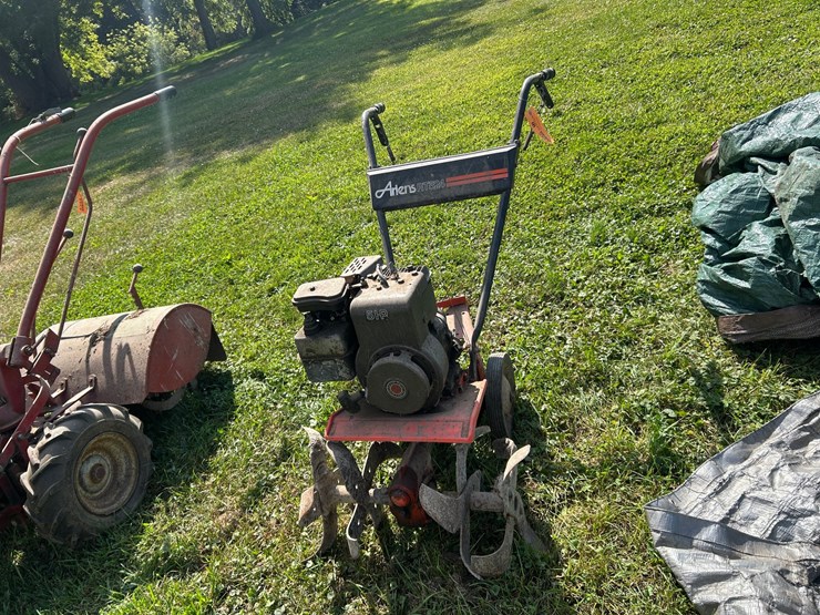 #6265-•-ariens-rt524-rototiller-image-4
