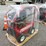 #333-•-hot-water-pressure-washer-image-1