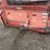 #161-•-h&s-forage-box-no-gear-image-7
