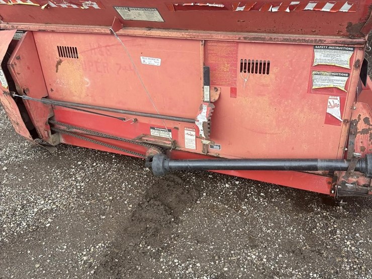 #161-•-h&s-forage-box-no-gear-image-7