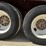 2007-troxell-130bbl-image-9