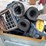 #10632-•-metal-bin-and-contents-image-4