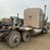 2012-kenworth-t800-image-5
