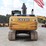 2014-deere-160g-lc-image-5
