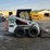 bobcat-753-image-7