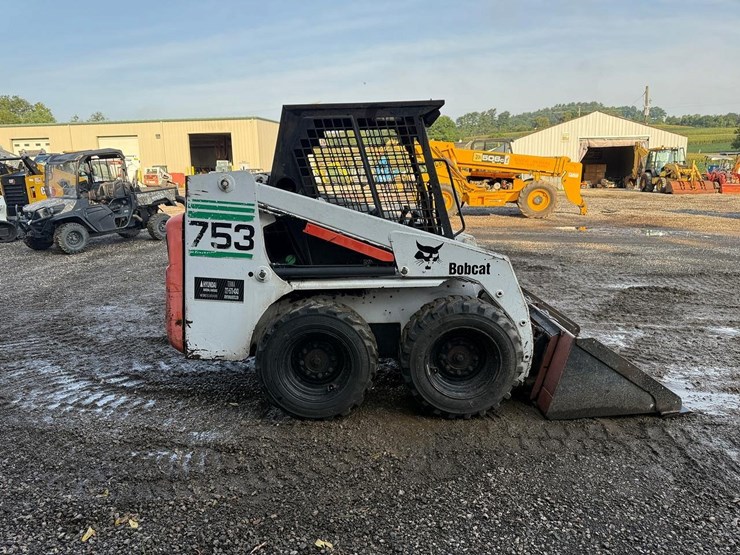 bobcat-753-image-7