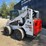 2023-bobcat-s740-image-2