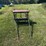 #6285-•-(2)-wheeled-pony-cart-image-4