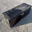 #586-•-side-tool-box-image-2