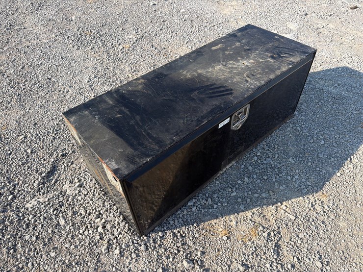#586-•-side-tool-box-image-2