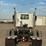 2011-freightliner-coronado-122-sd-image-9
