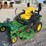 john-deere-757-image-1