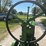 john-deere-a-image-29