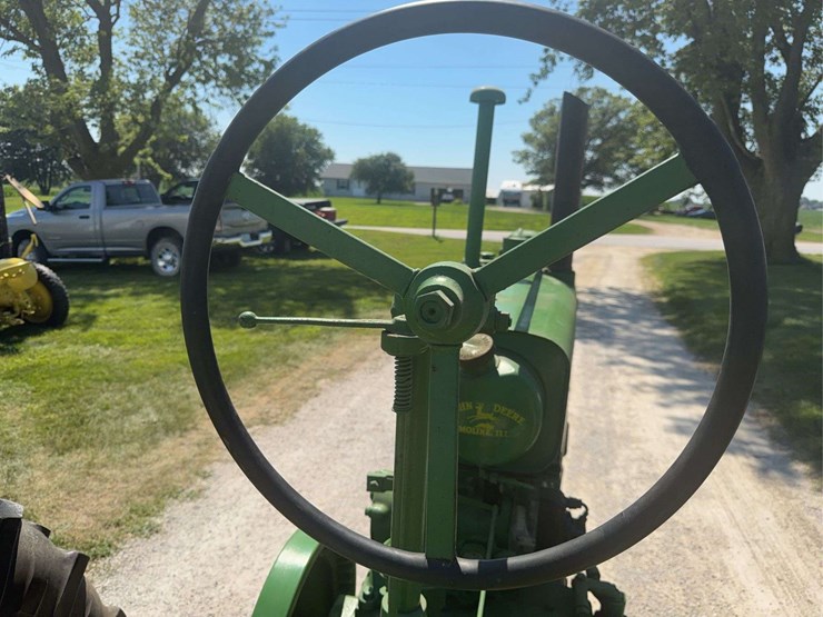 john-deere-a-image-29