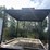 #10642-•-gazebo-image-2