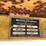 massey-ferguson-711b-image-22