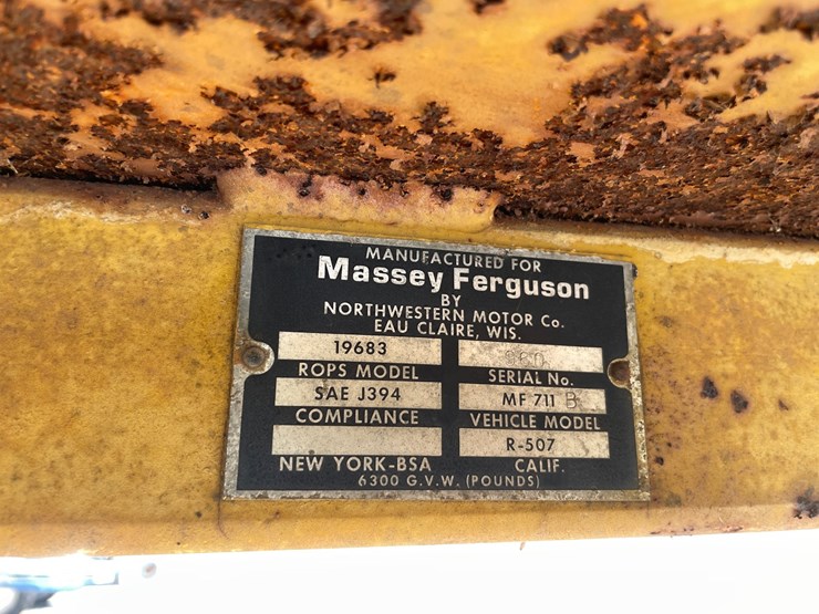massey-ferguson-711b-image-22
