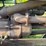 john-deere-a-image-25