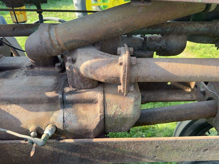 john-deere-a-image-25