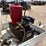 shopbuilt-7.5’-x-50”-s/a-bumper-pull-pressure-wash-trailer-image-5