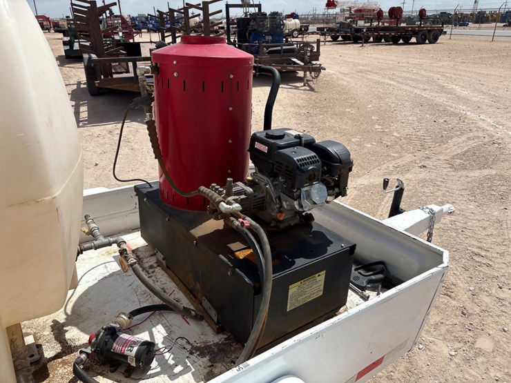 shopbuilt-7.5’-x-50”-s/a-bumper-pull-pressure-wash-trailer-image-5