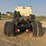 2013-peterbilt-367-image-6