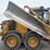 caterpillar-160m-awd-image-43