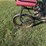 #6285-•-(2)-wheeled-pony-cart-image-8
