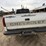 1997-chevrolet-3500-image-4
