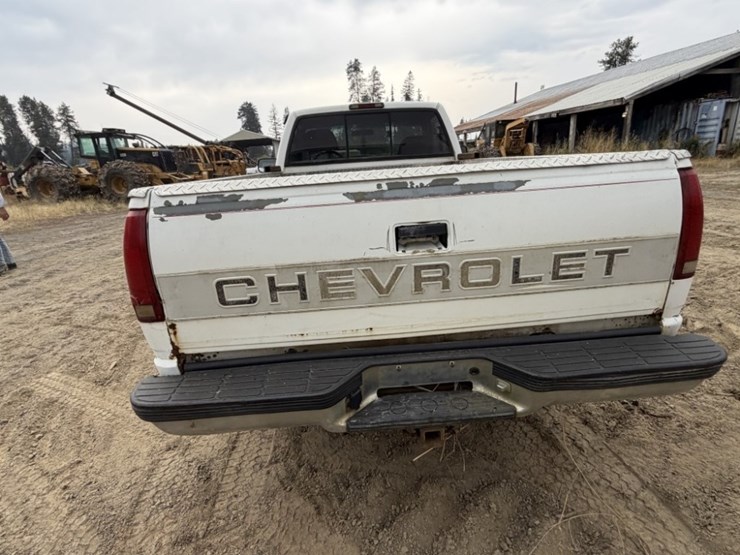 1997-chevrolet-3500-image-4